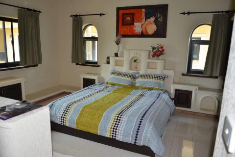 Condominio de 2 dormitorios en Pattaya, Tailandia № 22516 - foto 13