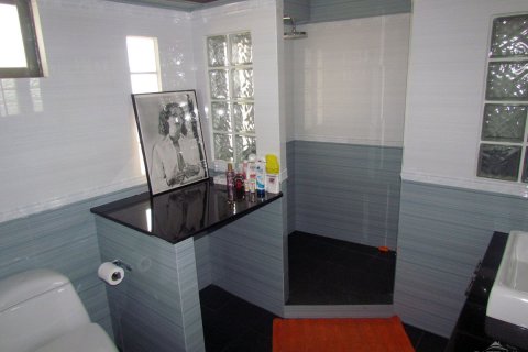 Condominio de 1 dormitorio en Pattaya, Tailandia № 19784 - foto 7