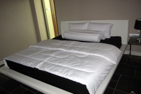 Condominio de 2 dormitorios en Pattaya, Tailandia № 22705 - foto 14