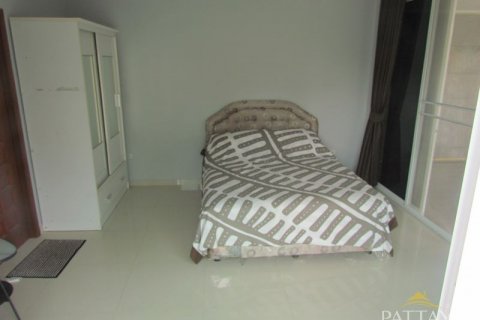 Casa de 3 dormitorios en Pattaya, Tailandia № 21254 - foto 5