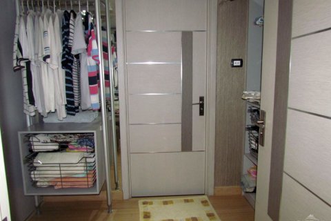 Condominio de 2 dormitorios en Pattaya, Tailandia № 20125 - foto 10
