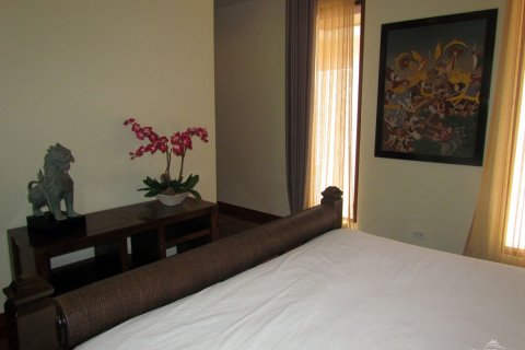Casa de 3 dormitorios en Pattaya, Tailandia № 24373 - foto 8