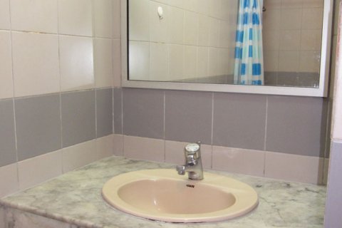 Condominio de 2 dormitorios en Jomtien Beach, Pattaya, Tailandia № 23271 - foto 7