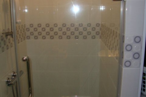 Estudio en el condominio en Jomtien Beach, Pattaya, Tailandia № 23678