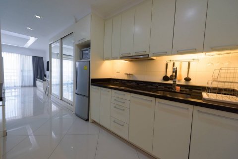 Estudio en el condominio en Pattaya, Tailandia № 22118 - foto 10