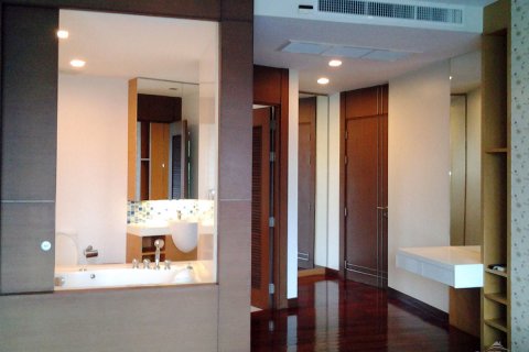 Condominio de 2 dormitorios en Pattaya, Tailandia № 19810 - foto 5