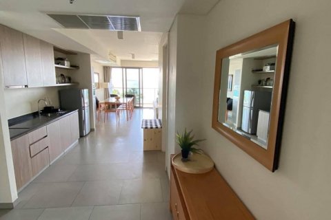 Condominio de 2 dormitorios en Pattaya, Tailandia № 22035 - foto 29