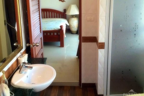 Casa de 3 dormitorios en Pattaya, Tailandia № 20454 - foto 8