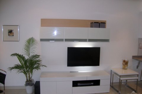 Estudio en el condominio en Jomtien Beach, Pattaya, Tailandia № 23678 - foto 5