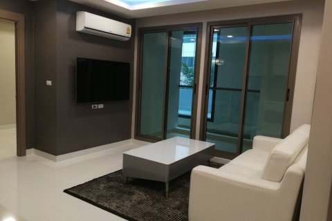 Condominio de 2 dormitorios en Pattaya, Tailandia № 22008 - foto 10