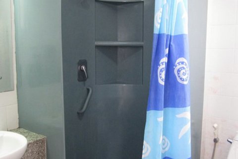 Casa de 3 dormitorios en Pattaya, Tailandia № 22802 - foto 4