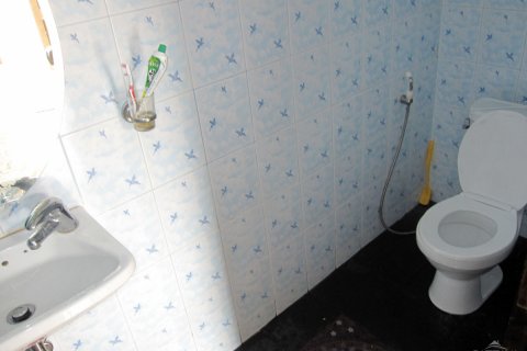 Casa de 2 dormitorios en Pattaya, Tailandia № 22860 - foto 16