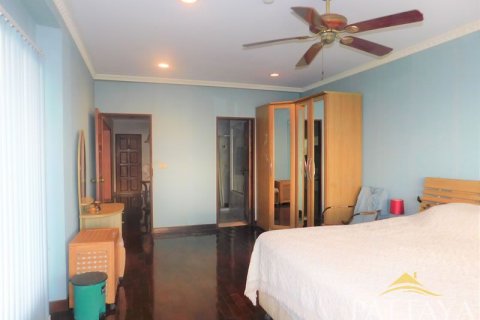 Condominio de 2 dormitorios en Pattaya, Tailandia № 21667 - foto 13