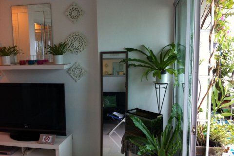 Sobre plano View Talay 7 en Pattaya, Tailandia № 28255 - foto 4