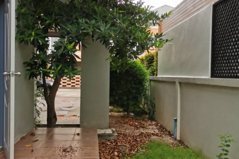 Casa de 3 dormitorios en Pattaya, Tailandia № 22051 - foto 11