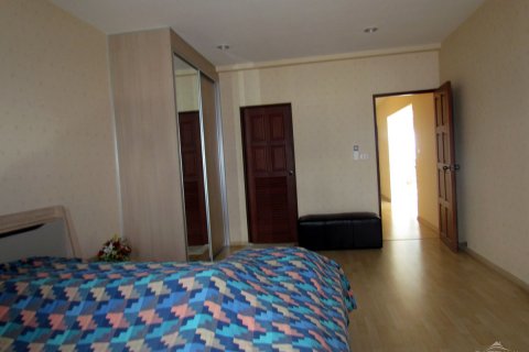 Condominio de 3 dormitorios en Pattaya, Tailandia № 20819 - foto 15