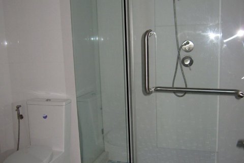 Condominio de 2 dormitorios en Pattaya, Tailandia № 22705 - foto 15