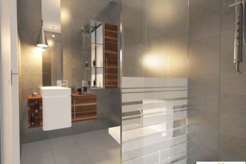 Condominio de 1 dormitorio en Pattaya, Tailandia № 20898 - foto 5