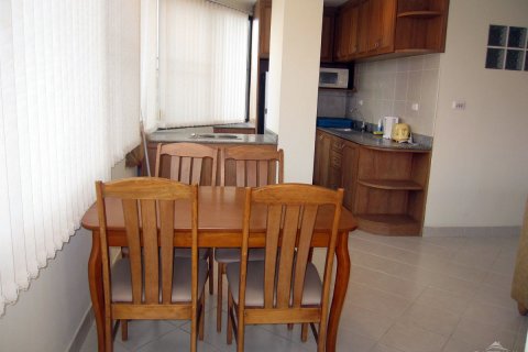Condominio de 2 dormitorios en Pattaya, Tailandia № 23042 - foto 2