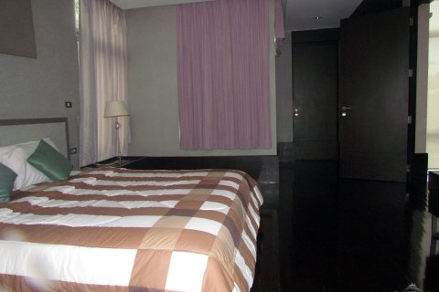 Casa de 3 dormitorios en Pattaya, Tailandia № 23014 - foto 16