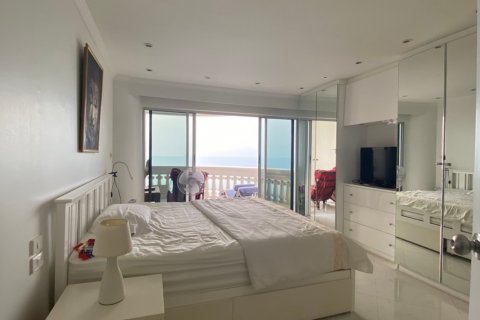 Condominio de 2 dormitorios en Pattaya, Tailandia № 22305 - foto 8