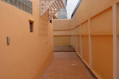 Casa de 3 dormitorios en Pattaya, Tailandia № 23031 - foto 5