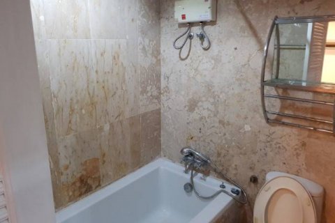 Condominio de 2 dormitorios en Jomtien Beach, Pattaya, Tailandia № 22151 - foto 24