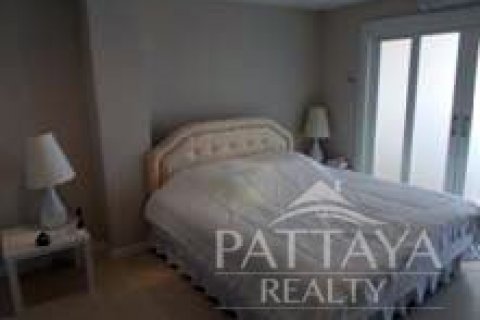 Condominio de 1 dormitorio en Pattaya, Tailandia № 24018 - foto 3
