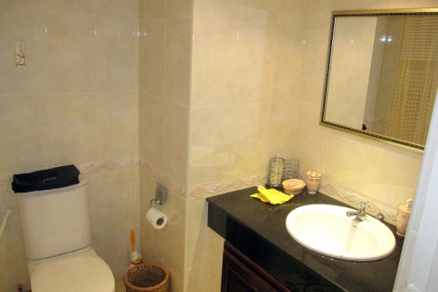 Condominio de 2 dormitorios en Pattaya, Tailandia № 23337 - foto 6