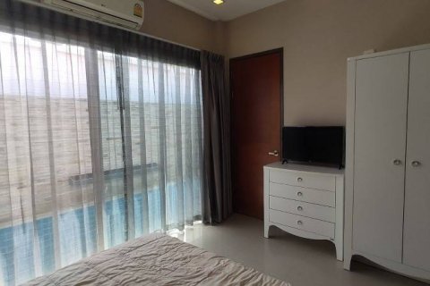 Casa de 3 dormitorios en Pattaya, Tailandia № 22084 - foto 9