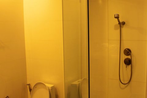 Condominio de 2 dormitorios en Pattaya, Tailandia № 22704 - foto 12
