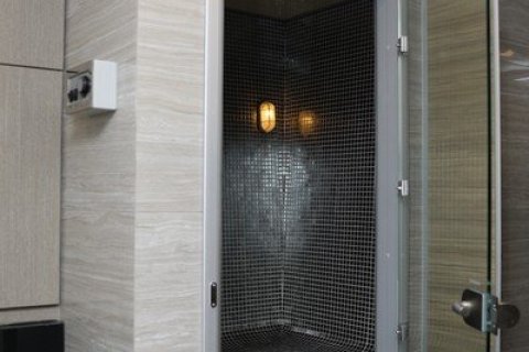 Condominio de 2 dormitorios en Pattaya, Tailandia № 21077 - foto 17