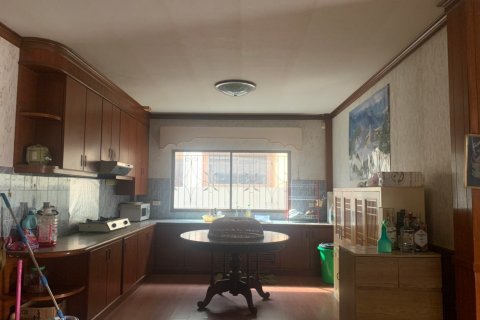 Casa de 3 dormitorios en Pattaya, Tailandia № 22445 - foto 5
