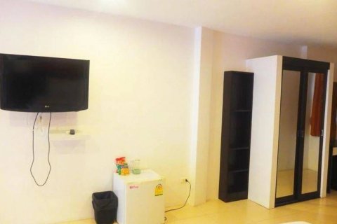 Casa de 22 dormitorios en Pattaya, Tailandia № 22178 - foto 10