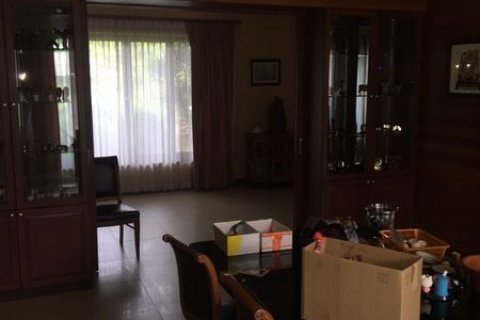 Casa de 3 dormitorios en Pattaya, Tailandia № 21256 - foto 8