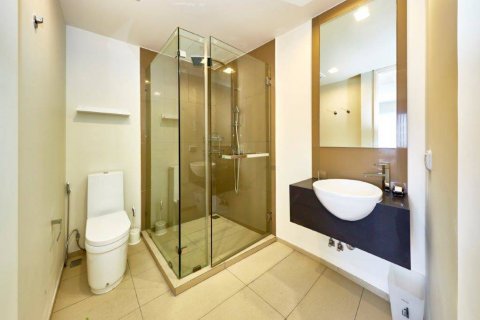 Condominio de 2 dormitorios en Pattaya, Tailandia № 21893 - foto 13