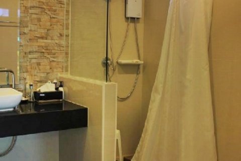Casa de 3 dormitorios en Pattaya, Tailandia № 20988 - foto 3