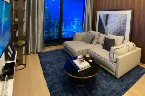 Sobre plano Anil Sathorn 12 en Bangkok, Tailandia № 19378 - foto 5