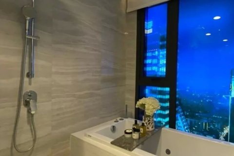 Sobre plano Anil Sathorn 12 en Bangkok, Tailandia № 19378 - foto 6