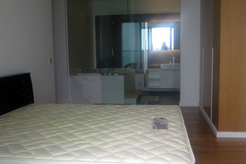Condominio de 2 dormitorios en Pattaya, Tailandia № 23138 - foto 11
