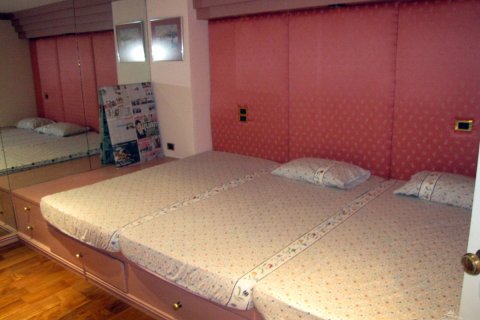 Condominio de 4 dormitorios en Pattaya, Tailandia № 23318 - foto 26
