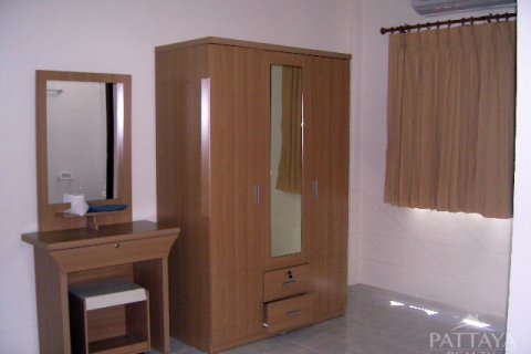 Casa de 2 dormitorios en Pattaya, Tailandia № 23333 - foto 6