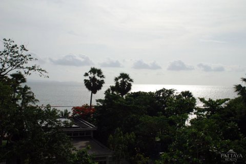Estudio en el condominio en Pattaya, Tailandia № 20091 - foto 3