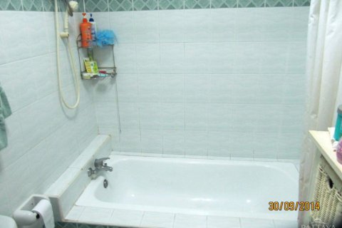 Casa de 3 dormitorios en Pattaya, Tailandia № 19926 - foto 7