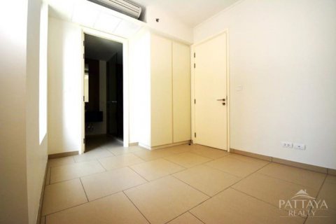 Condominio de 2 dormitorios en Pattaya, Tailandia № 20302 - foto 9