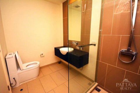 Condominio de 2 dormitorios en Pattaya, Tailandia № 20302 - foto 8