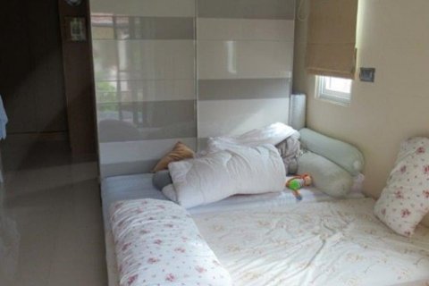 Casa de 4 dormitorios en Pattaya, Tailandia № 21614 - foto 8