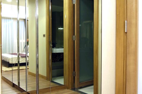 Condominio de 2 dormitorios en Pattaya, Tailandia № 20063 - foto 3