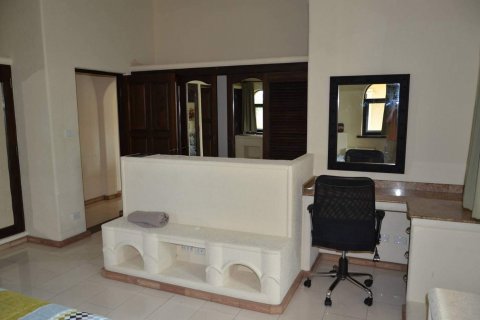 Condominio de 2 dormitorios en Pattaya, Tailandia № 22516 - foto 10