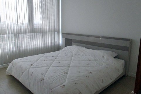Condominio de 3 dormitorios en Pattaya, Tailandia № 23667 - foto 11